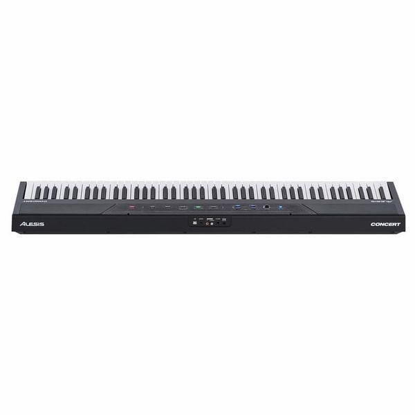 Цифровое пианино Alesis Concert  Фото №0