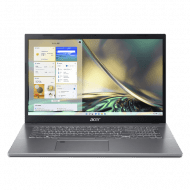 Ноутбук Acer Aspire 5 A517-53G (NX.K66EX.002)