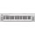 Синтезатор Yamaha NP-12 White  Фото №0