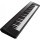 Синтезатор Yamaha NP-12 White  Фото №2