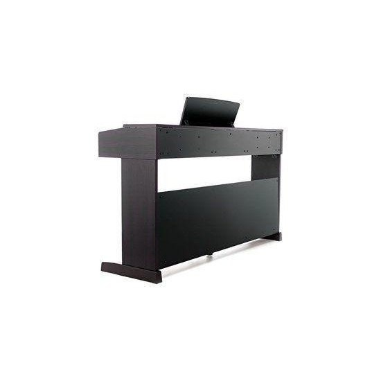 Цифровое пианино Yamaha YDP-145 Black  Фото №1