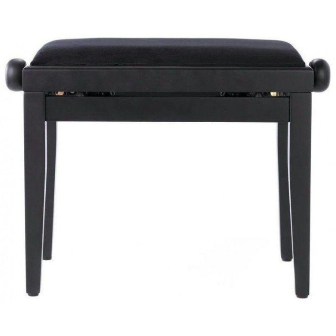 Цифровое пианино Yamaha YDP-145 Black  Фото №6