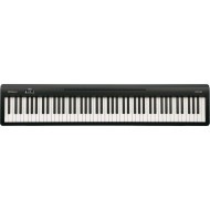 Цифрове піаніно Roland FP-10 