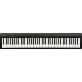 Цифрове піаніно Roland FP-10