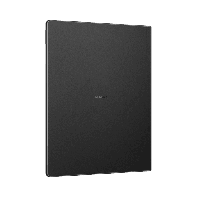 Электронная книга HUAWEI MatePad Paper  Фото №3