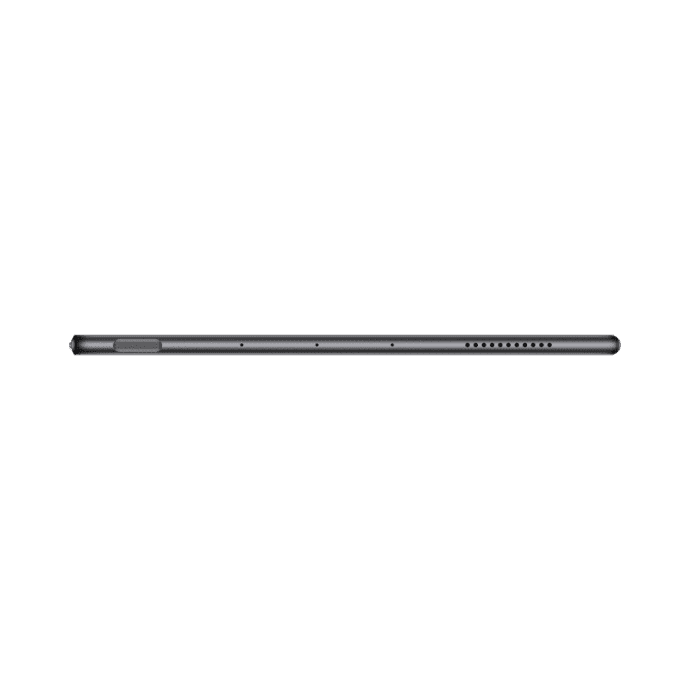 Электронная книга HUAWEI MatePad Paper  Фото №5