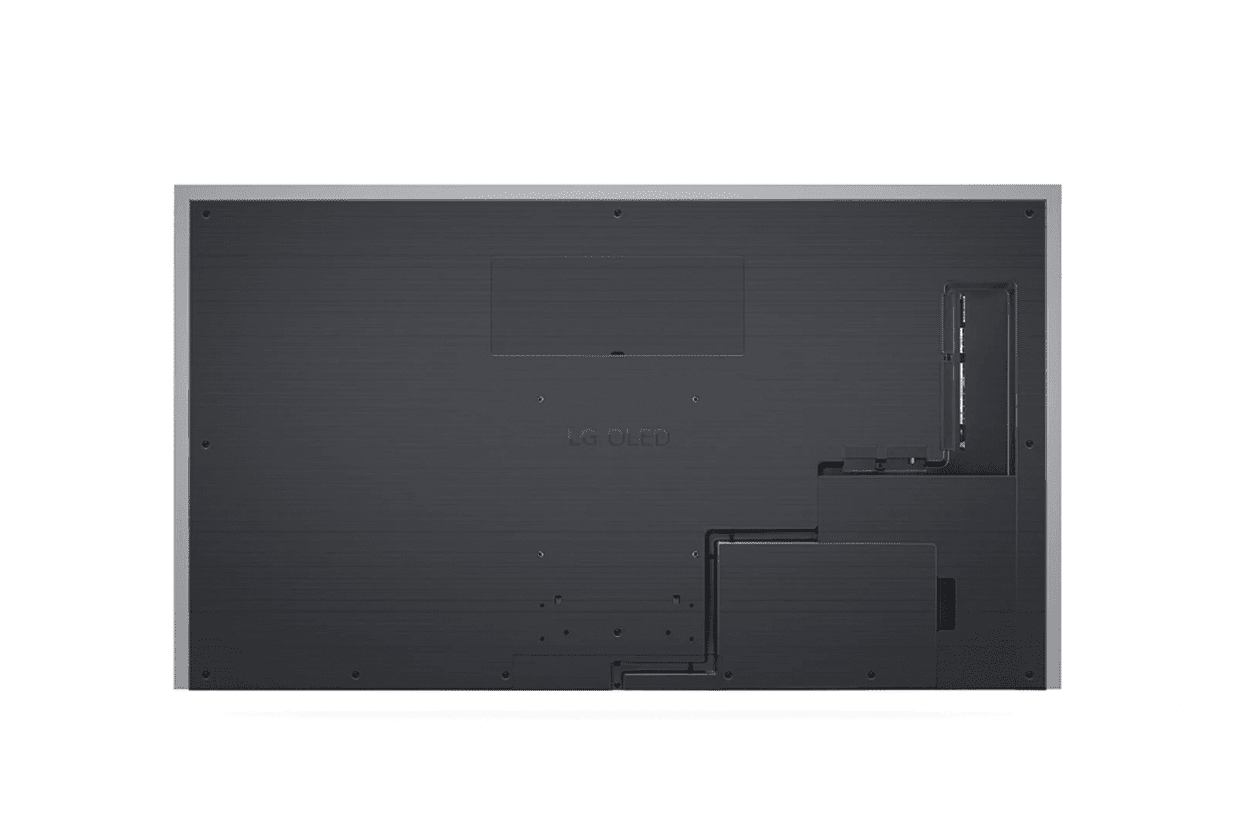 Телевизор LG OLED77G2  Фото №2