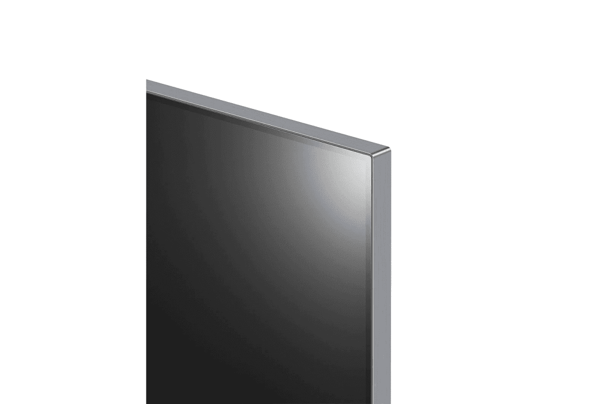 Телевизор LG OLED77G2  Фото №4