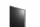Телевизор LG OLED77G2  Фото №4