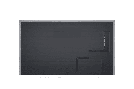 Телевизор LG OLED77G2  Фото №2