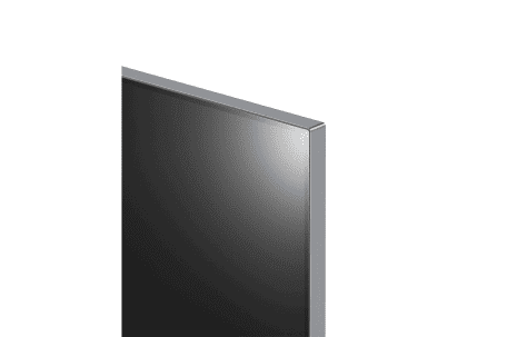 Телевизор LG OLED77G2  Фото №4
