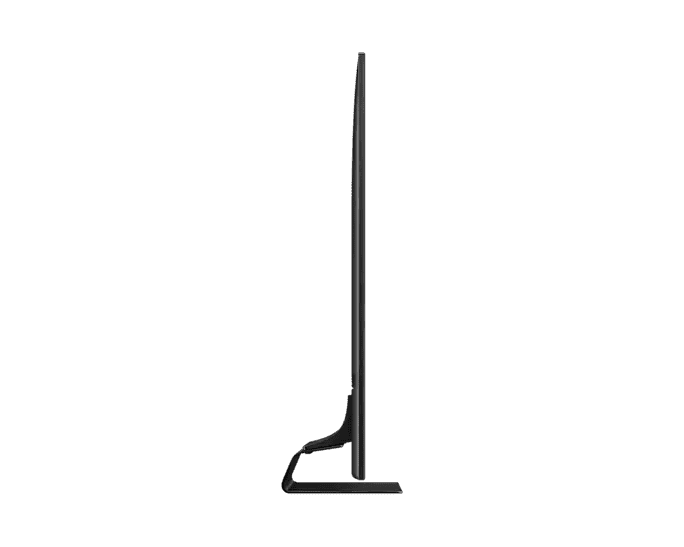 Телевізор Samsung Neo QLED QE65QN90B  Фото №0