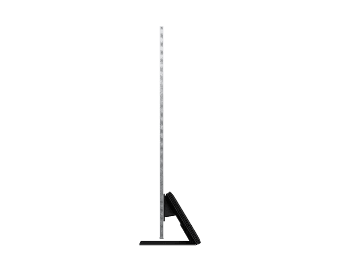 Телевизор Samsung GQ85QN800B  Фото №2