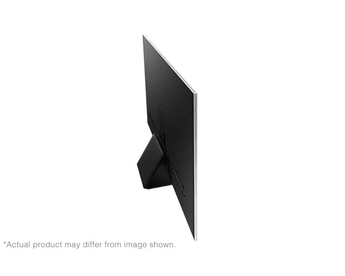 Телевизор Samsung GQ85QN800B  Фото №4