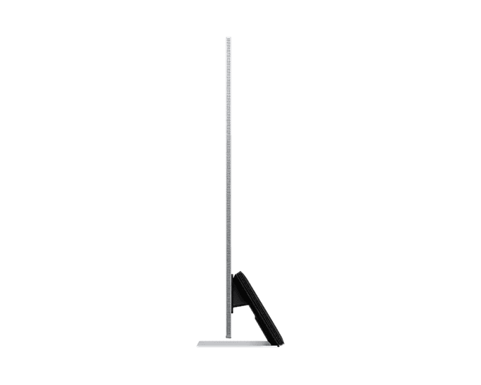 Телевизор Samsung QE85QN900B  Фото №2