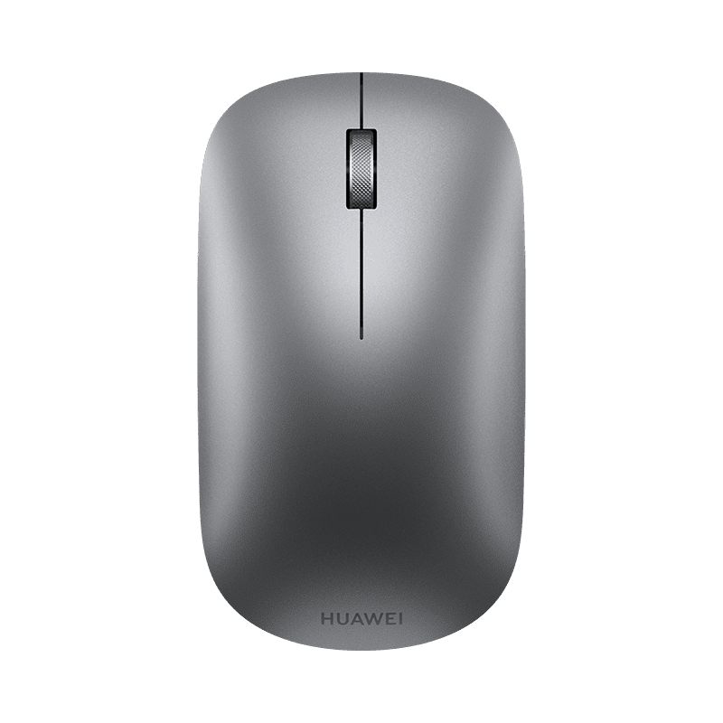 Bluetooth-миша HUAWEI (2-го покоління)