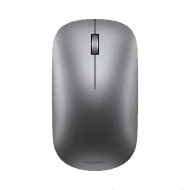 Bluetooth-миша HUAWEI (2-го покоління) 