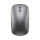 Bluetooth-миша HUAWEI (2-го покоління)