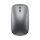 Bluetooth-миша HUAWEI (2-го покоління)
