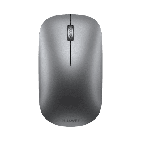Bluetooth-миша HUAWEI (2-го покоління)