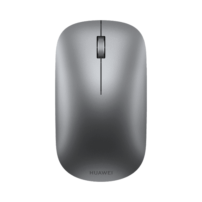Bluetooth-миша HUAWEI (2-го покоління)