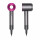 Dyson HD07 Supersonic Iron/Fuchsia (386732-01)  Фото №0