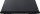 Ноутбук Lenovo Legion 5 15ACH (82JU00AFPB)  Фото №14