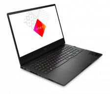 Ноутбук HP OMEN 16-b0232nw