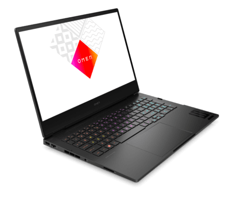 Ноутбук HP OMEN 16-b0232nw