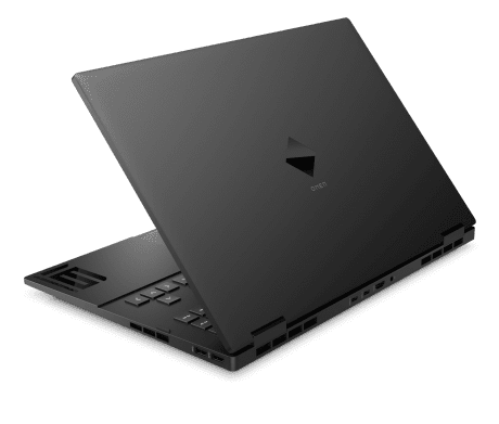 Ноутбук HP OMEN 16-b0232nw  Фото №0