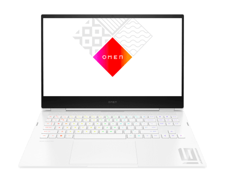 Ноутбук HP OMEN 16-b0232nw  Фото №1