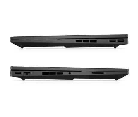Ноутбук HP OMEN 16-b0232nw  Фото №2