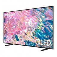 Телевізор Samsung QE50Q67B 