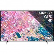 Телевизор Samsung QE43Q67B 
