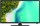 Телевизор Manta 19LHN120D