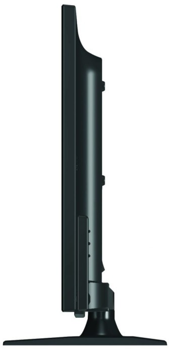 Телевизор Manta 19LHN120D  Фото №0