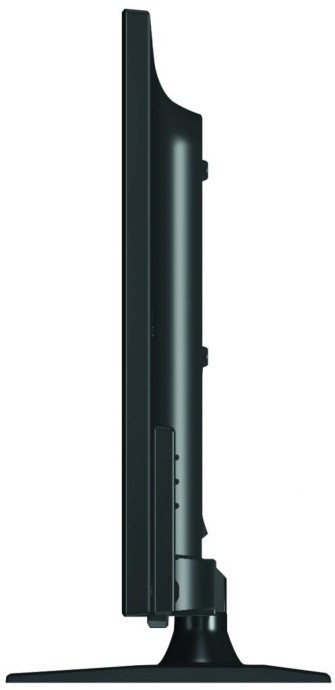 Телевизор Manta 19LHN120D  Фото №0