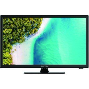 Телевизор Manta 24LHN120D