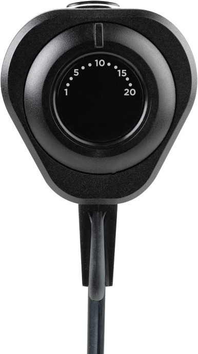 Погружной блендер Black+Decker BXHBA1500  Фото №3