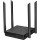 Бездротовий маршрутизатор (роутер) TP-Link Archer C64