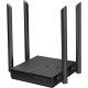 Бездротовий маршрутизатор (роутер) TP-Link Archer C64