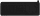 Зарядная станция Xtorm Xtreme Power Black (XP070)  Фото №1