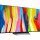 Телевізор LG OLED77C2