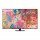 Телевізор Samsung QE75Q80B