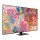 Телевізор Samsung QE75Q80B  Фото №0