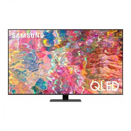 Телевізор Samsung QE75Q80B
