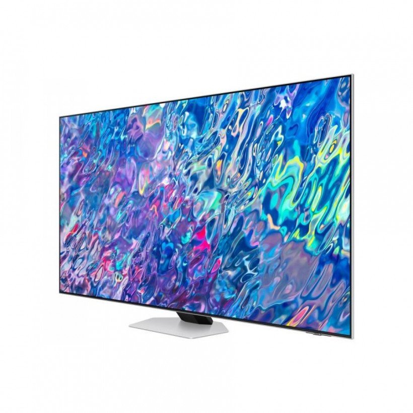 Телевізор Samsung QE85QN85B  Фото №0