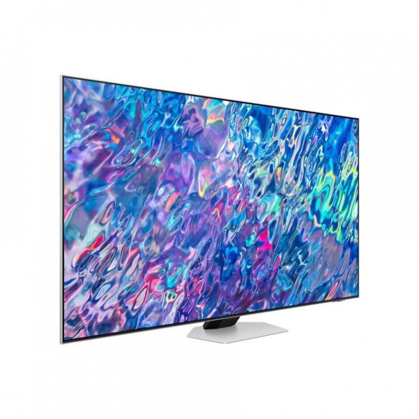 Телевізор Samsung QE85QN85B  Фото №1