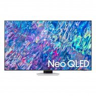 Телевізор Samsung QE85QN85B 