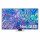 Телевізор Samsung QE85QN85B